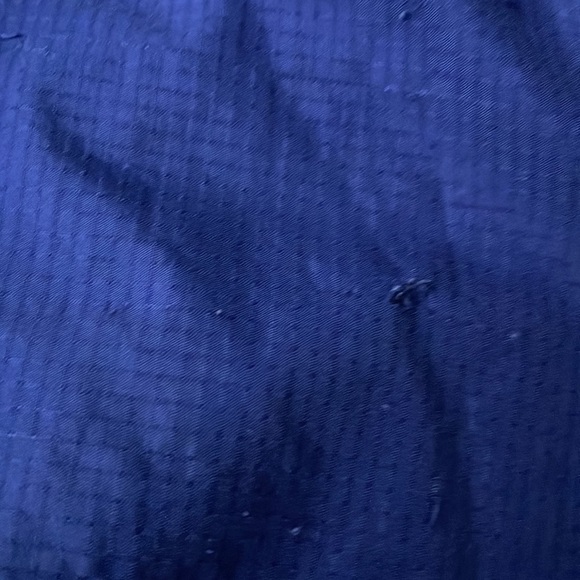 Patagonia Man Jacket Size L - Picture 7 of 7